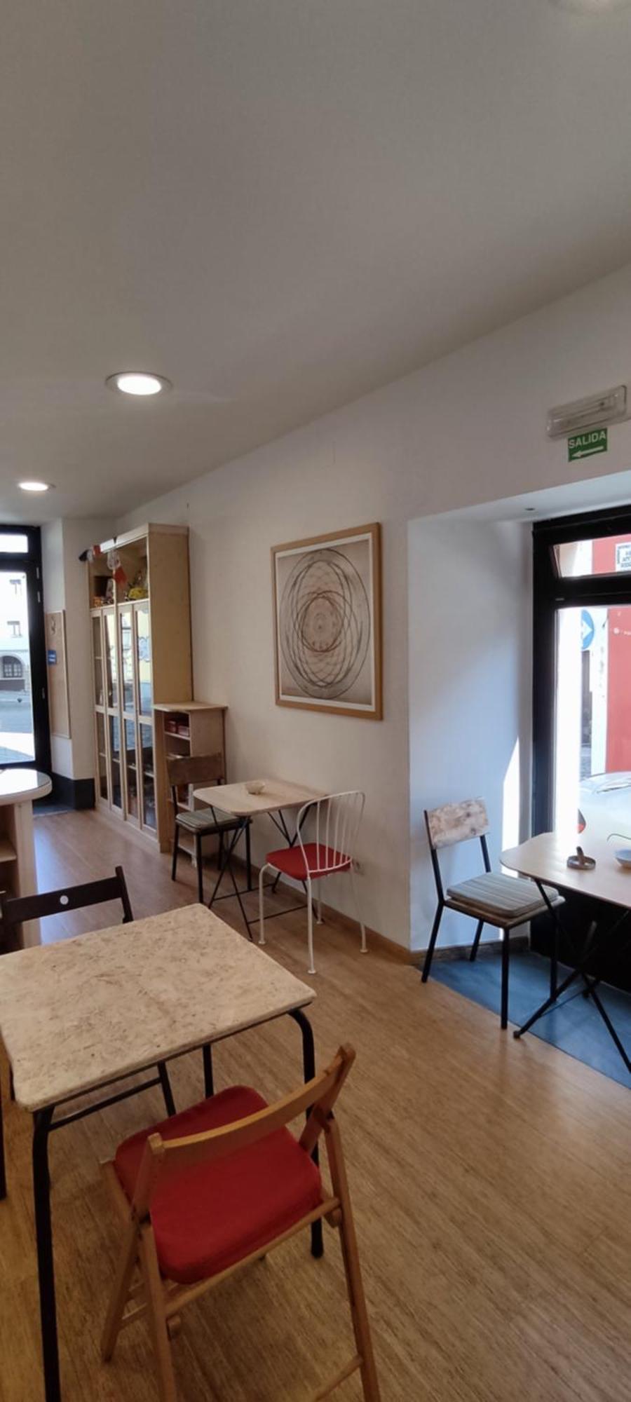 Hostel Namor 리바데오 외부 사진