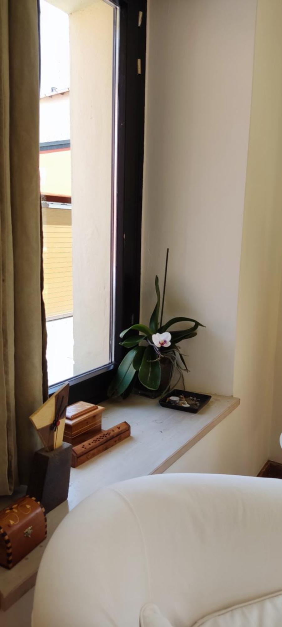Hostel Namor 리바데오 외부 사진